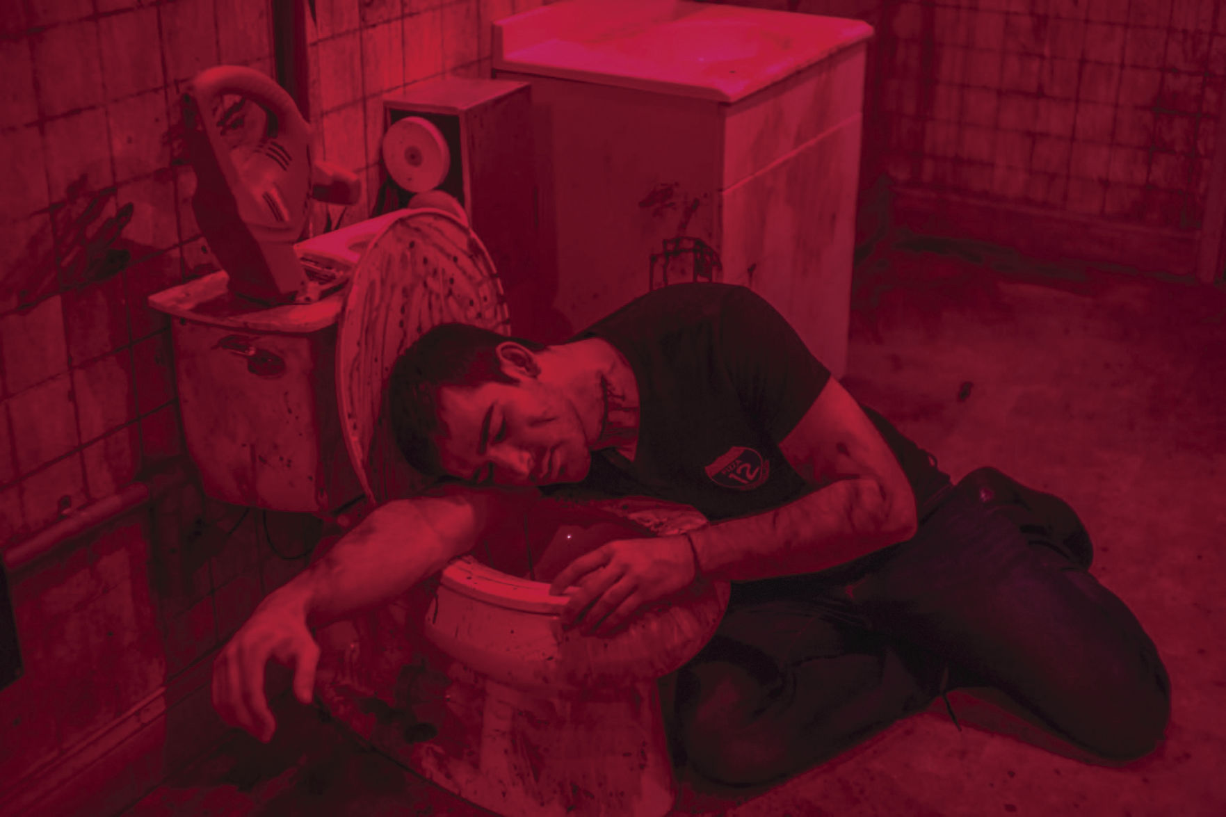 slaughterhouse 1.jpg